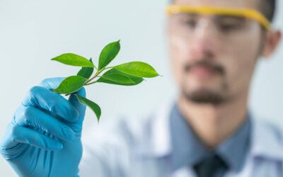 La Recherche en Biodiversité : comprendre, préserver, innover