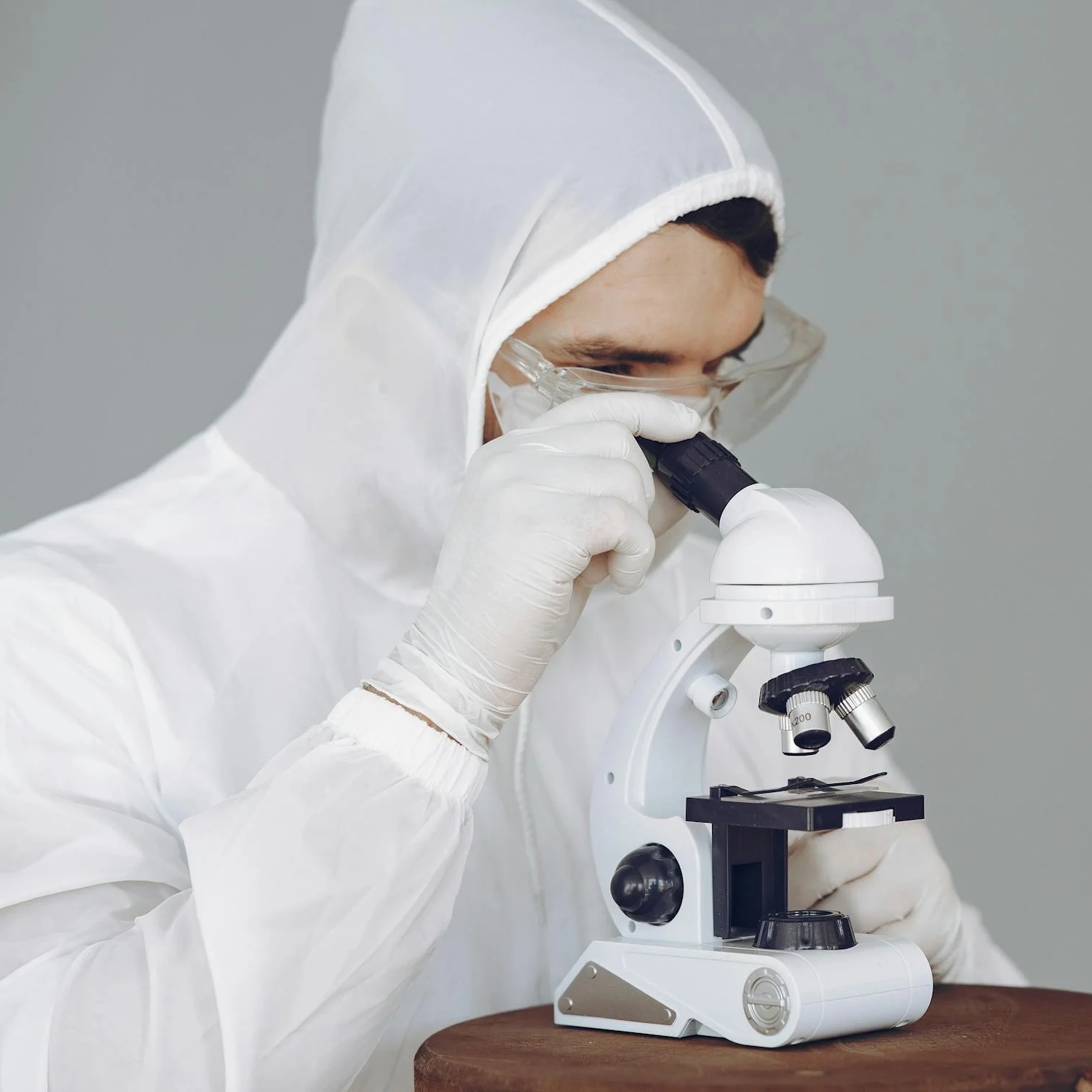 recherche-scientifique
